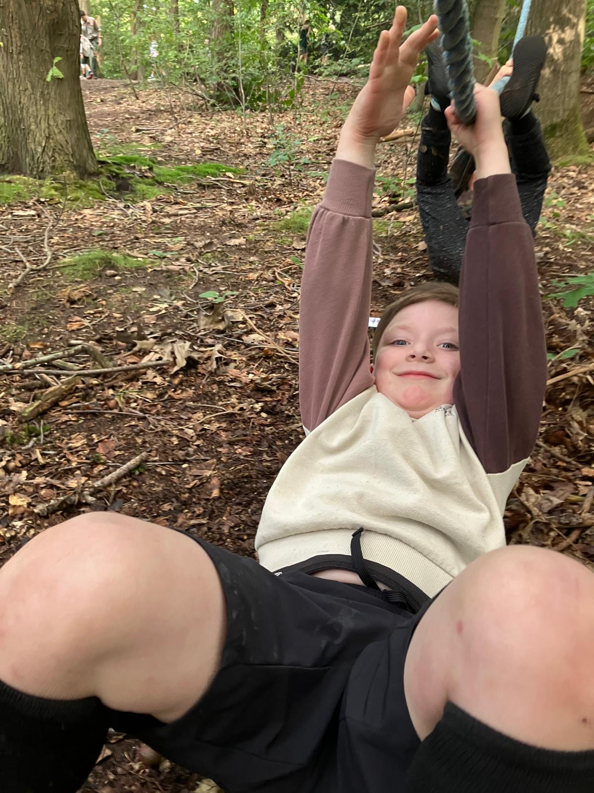 Sint-Martinus den XIIde - Opening 2024